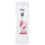 400 ML Original Dove Body Love Intensive Care Panthenol Body Moisturizer Lotion dbic
